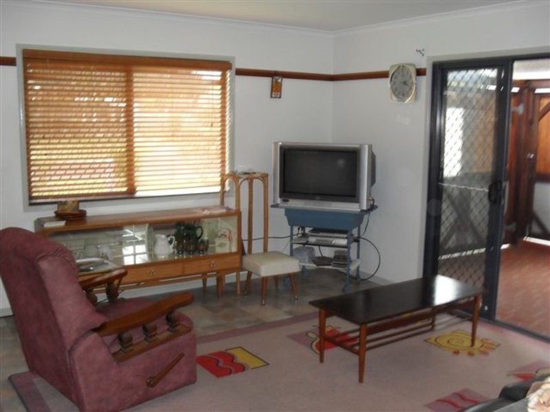 6 Emu Pl, Laidley QLD 4341