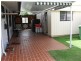 6 Emu Pl, Laidley QLD 4341