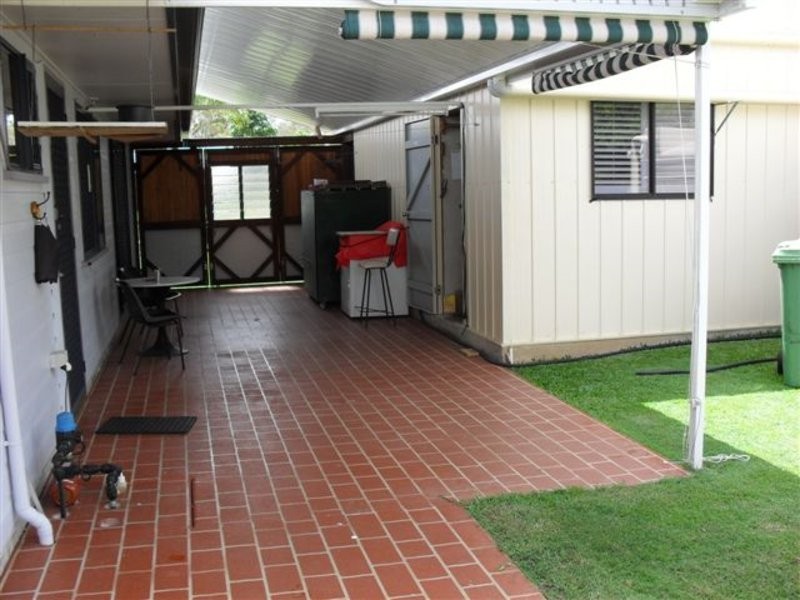 6 Emu Pl, Laidley QLD 4341