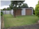 6 Emu Pl, Laidley QLD 4341