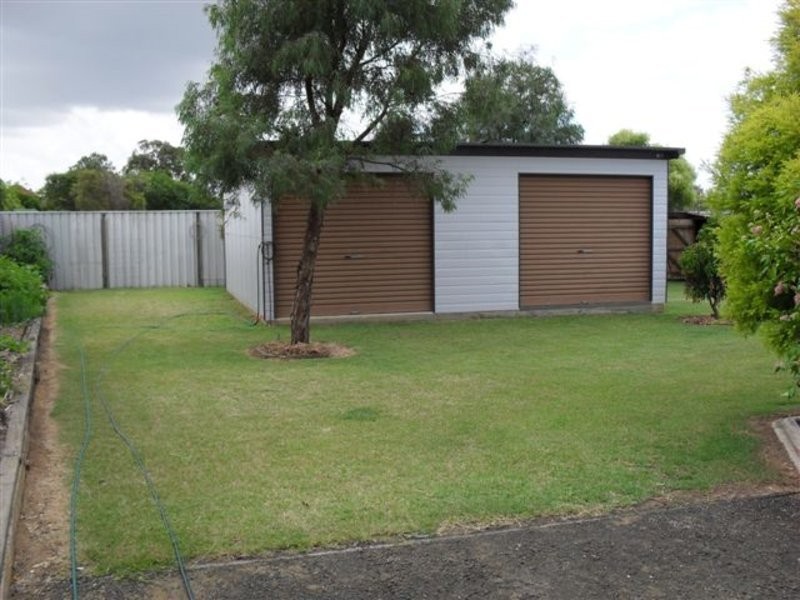 6 Emu Pl, Laidley QLD 4341