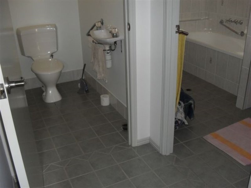 6 Emu Pl, Laidley QLD 4341