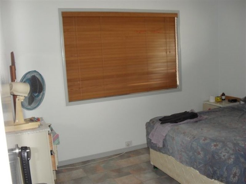 6 Emu Pl, Laidley QLD 4341