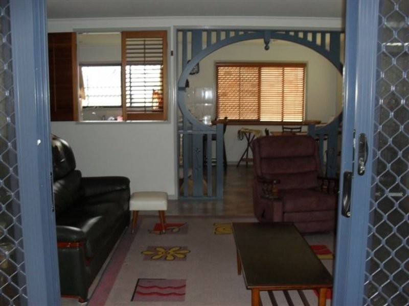 6 Emu Pl, Laidley QLD 4341