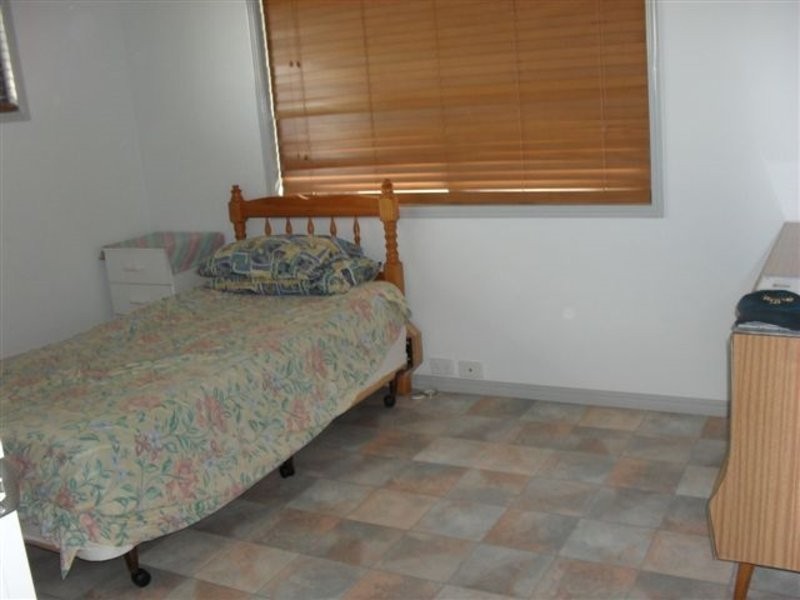 6 Emu Pl, Laidley QLD 4341