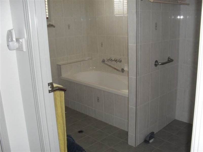 6 Emu Pl, Laidley QLD 4341