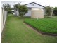 6 Emu Pl, Laidley QLD 4341