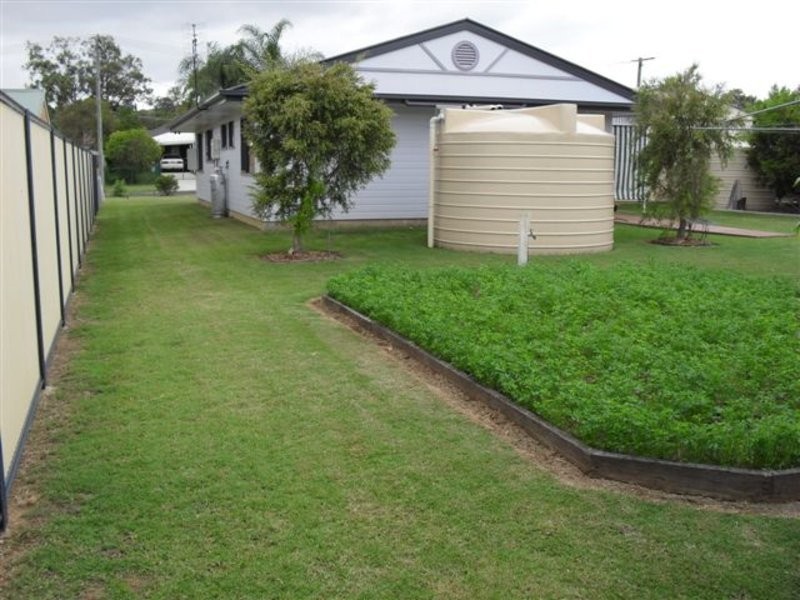 6 Emu Pl, Laidley QLD 4341