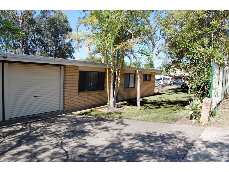 1/682 Browns Plains Rd, Marsden QLD 4132