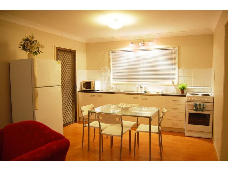 1/682 Browns Plains Rd, Marsden QLD 4132