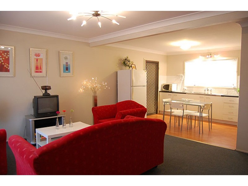 1/682 Browns Plains Rd, Marsden QLD 4132