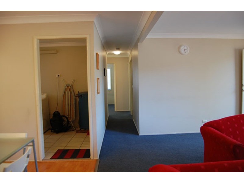 1/682 Browns Plains Rd, Marsden QLD 4132