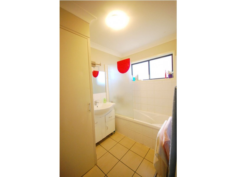 1/682 Browns Plains Rd, Marsden QLD 4132