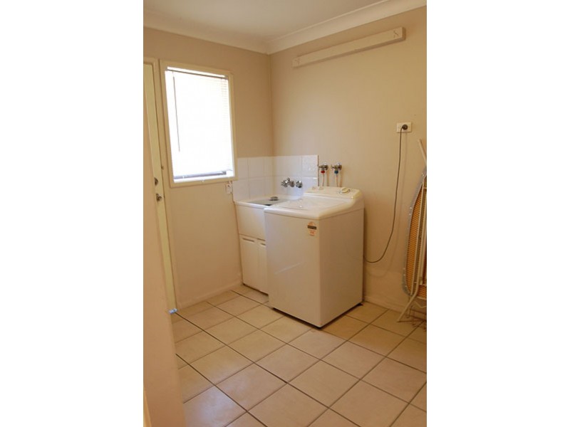 1/682 Browns Plains Rd, Marsden QLD 4132