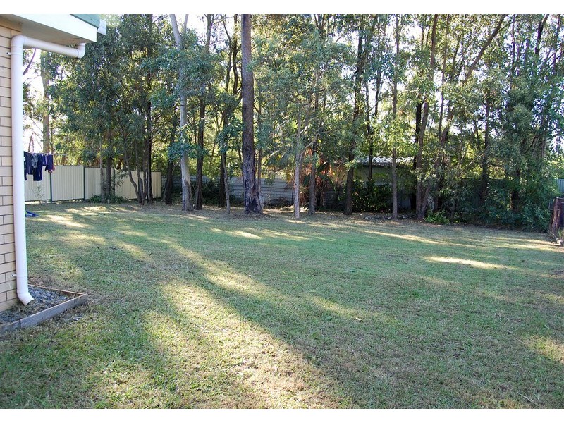 1/682 Browns Plains Rd, Marsden QLD 4132