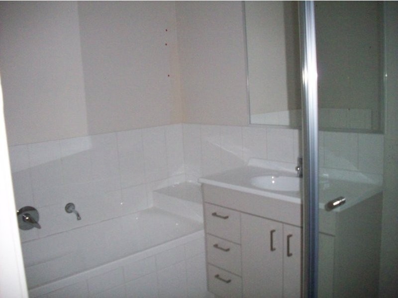 15b Nimerette St, Bellbird Park QLD 4300