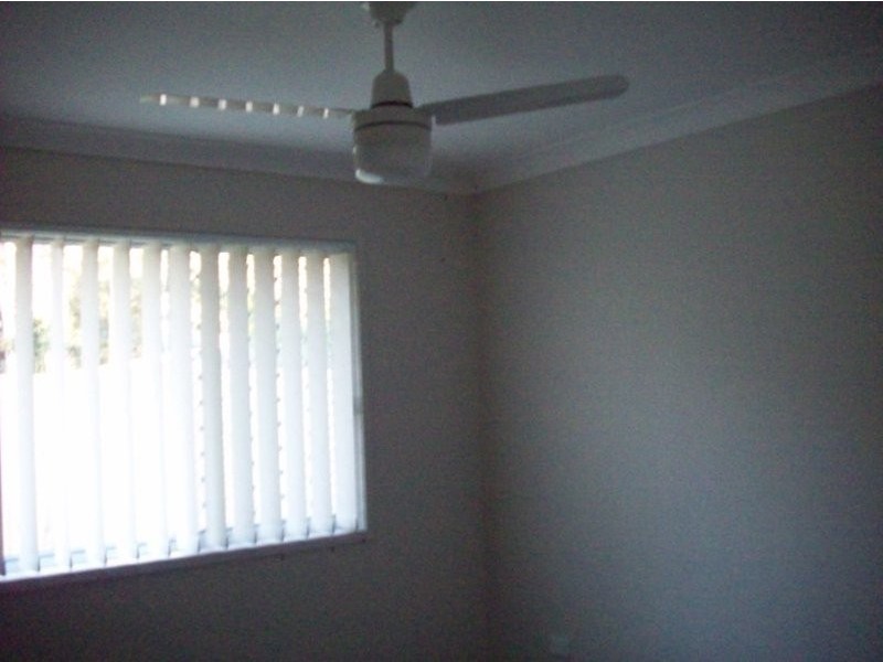 15b Nimerette St, Bellbird Park QLD 4300