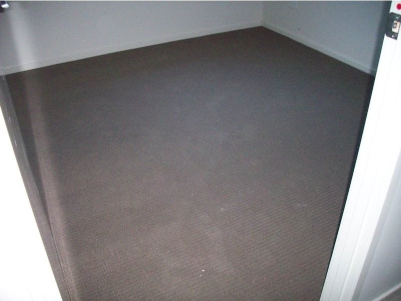 15b Nimerette St, Bellbird Park QLD 4300