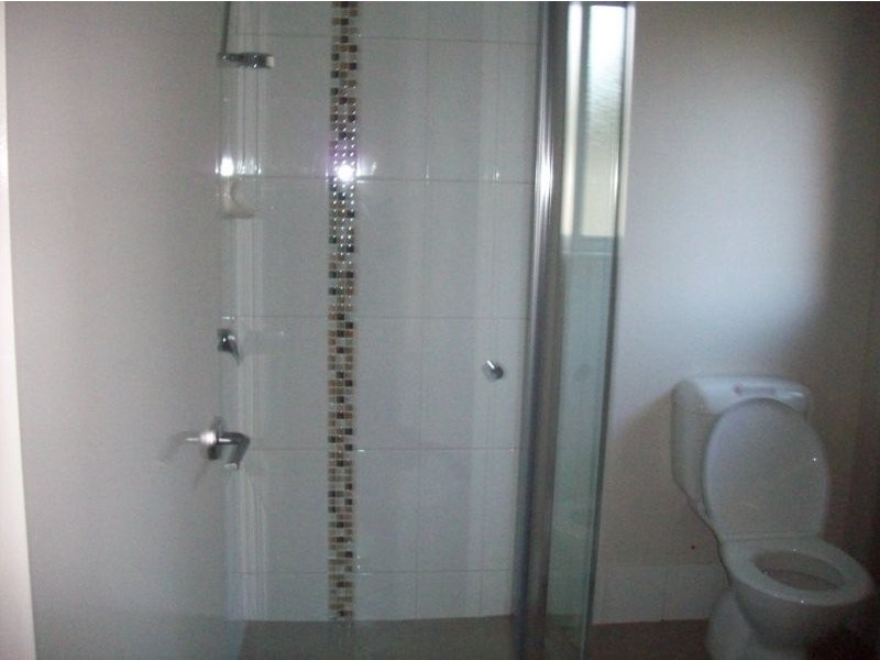 15b Nimerette St, Bellbird Park QLD 4300