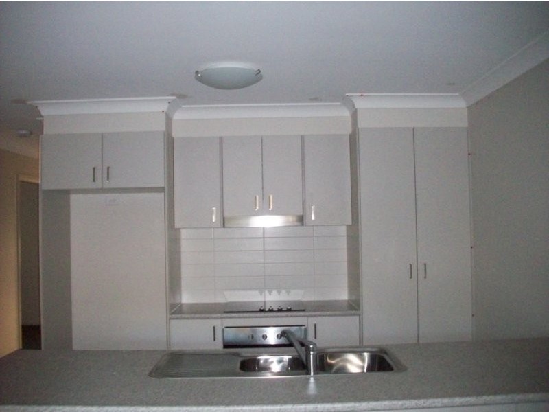 15b Nimerette St, Bellbird Park QLD 4300