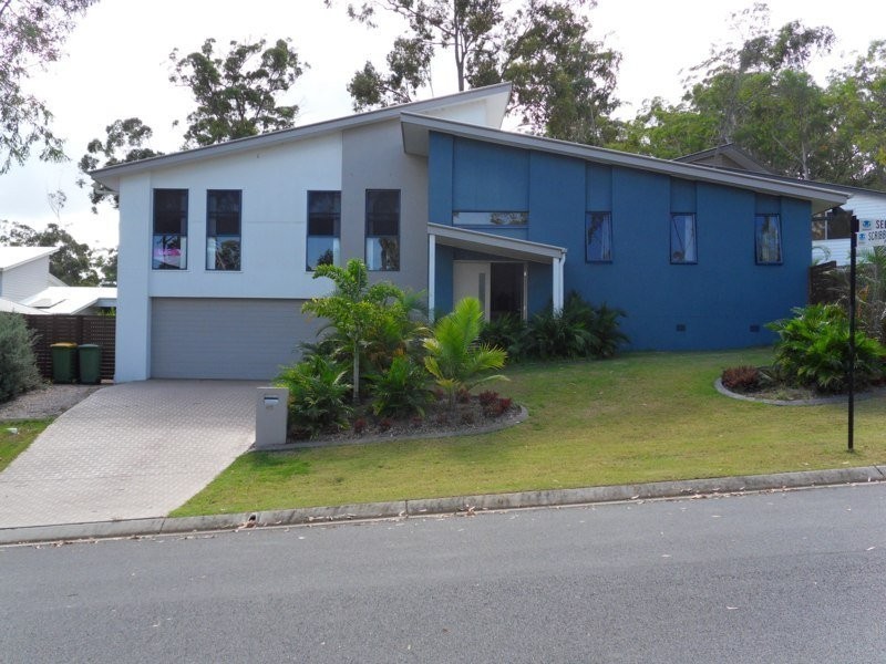 83 Seeana Dr, Mount Cotton QLD 4165