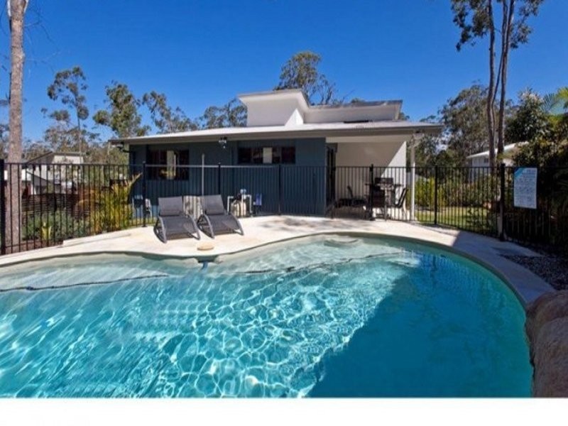 83 Seeana Dr, Mount Cotton QLD 4165