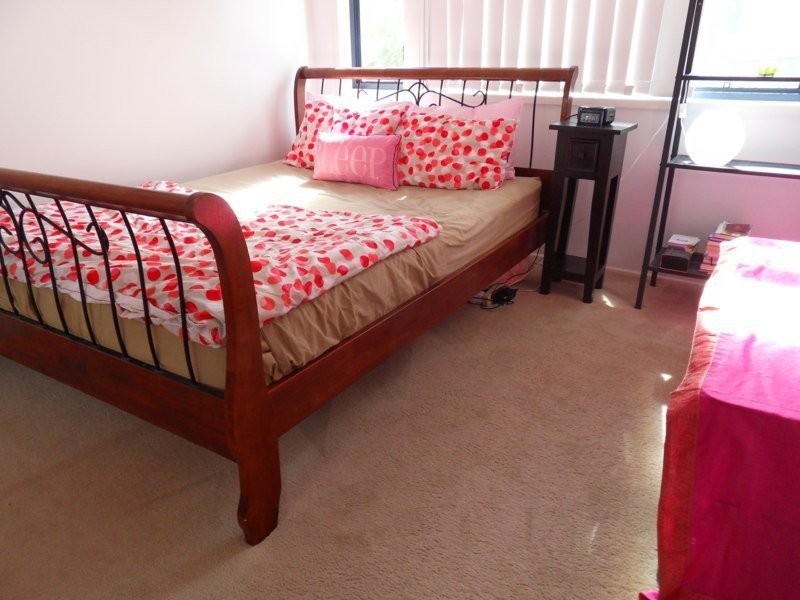 83 Seeana Dr, Mount Cotton QLD 4165