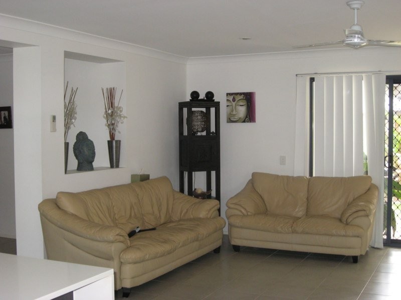 83 Seeana Dr, Mount Cotton QLD 4165