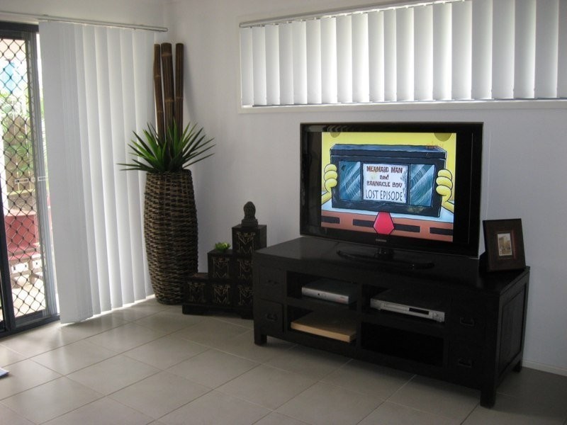 83 Seeana Dr, Mount Cotton QLD 4165