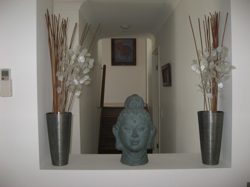 83 Seeana Dr, Mount Cotton QLD 4165