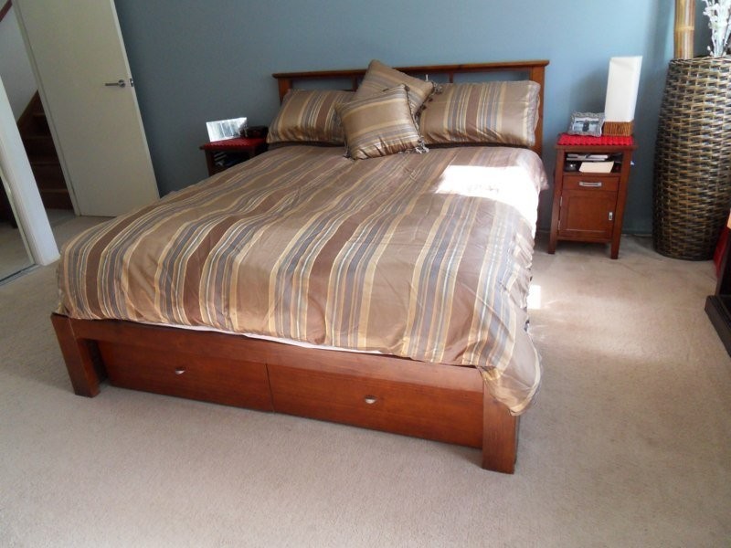 83 Seeana Dr, Mount Cotton QLD 4165