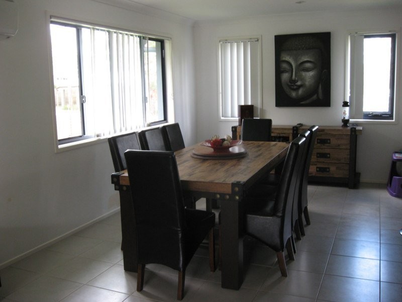 83 Seeana Dr, Mount Cotton QLD 4165