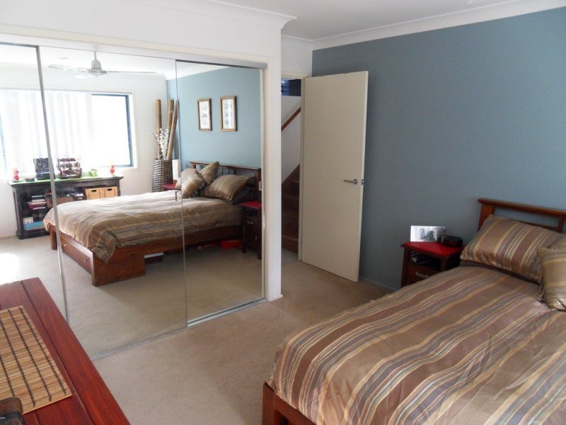 83 Seeana Dr, Mount Cotton QLD 4165