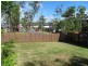83 Seeana Dr, Mount Cotton QLD 4165