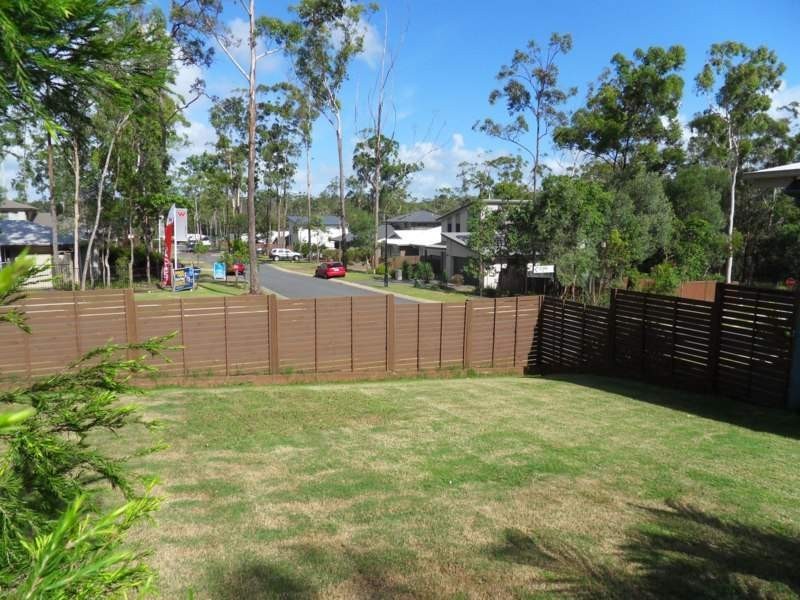 83 Seeana Dr, Mount Cotton QLD 4165