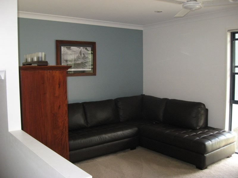 83 Seeana Dr, Mount Cotton QLD 4165