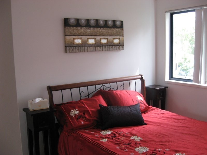 83 Seeana Dr, Mount Cotton QLD 4165