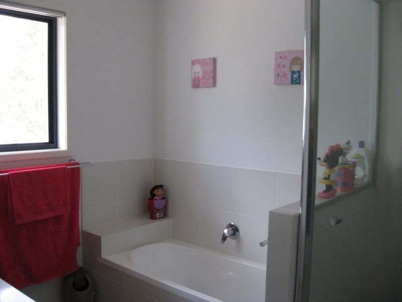 83 Seeana Dr, Mount Cotton QLD 4165