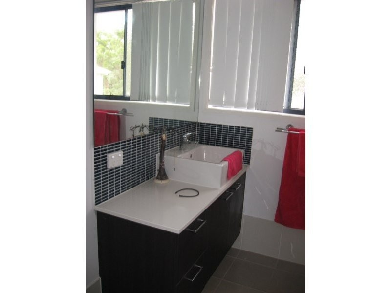 83 Seeana Dr, Mount Cotton QLD 4165