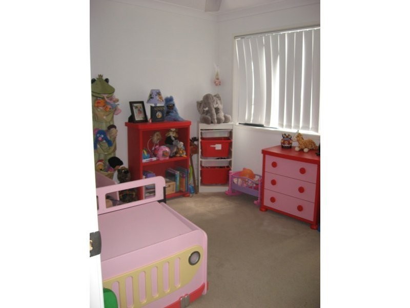 83 Seeana Dr, Mount Cotton QLD 4165