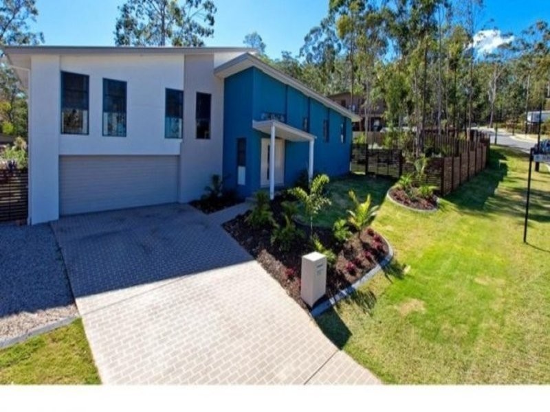 83 Seeana Dr, Mount Cotton QLD 4165