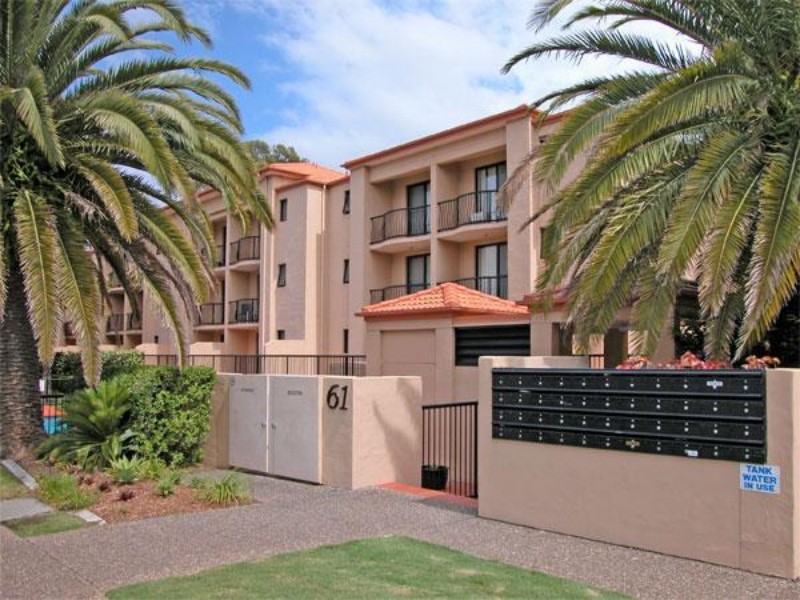 52/61-69 North St, Southport QLD 4215