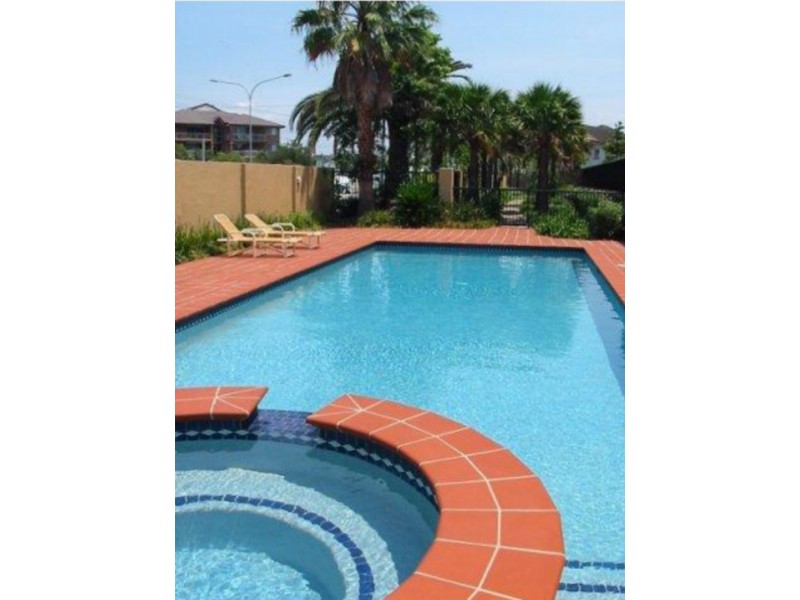 52/61-69 North St, Southport QLD 4215