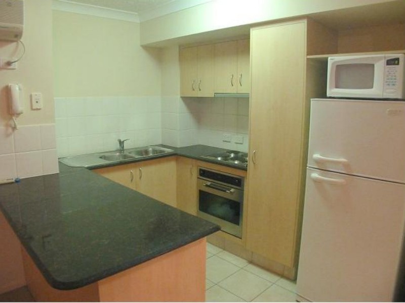 52/61-69 North St, Southport QLD 4215