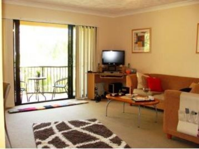 52/61-69 North St, Southport QLD 4215