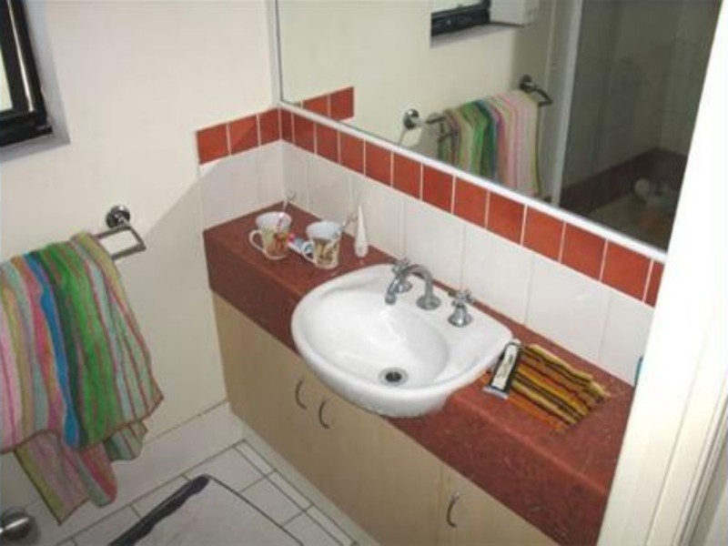 52/61-69 North St, Southport QLD 4215