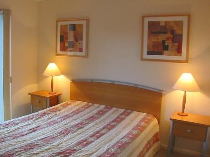 52/61-69 North St, Southport QLD 4215