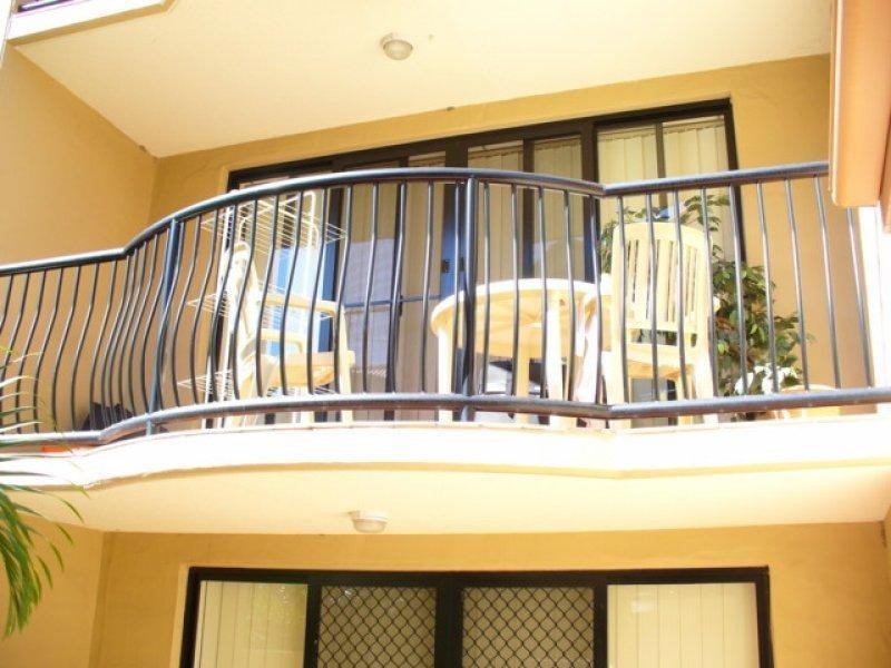 52/61-69 North St, Southport QLD 4215