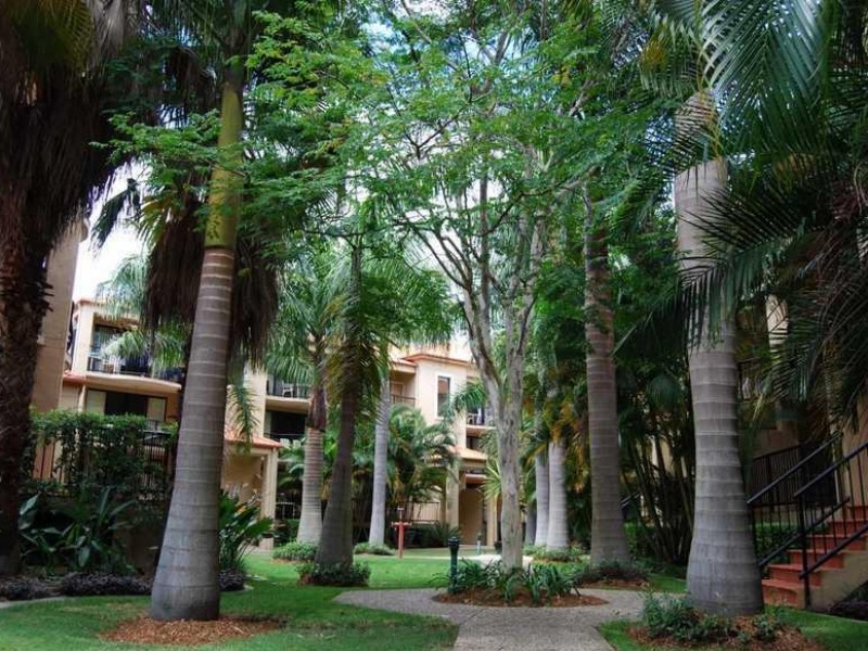 52/61-69 North St, Southport QLD 4215