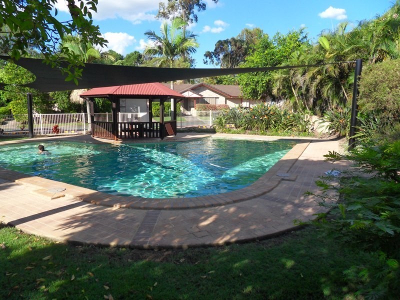 19/96 Formby St, Calamvale QLD 4116